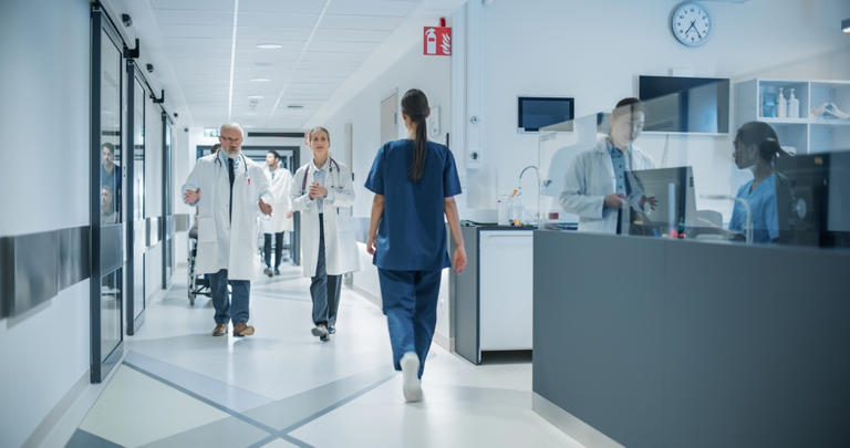 US, Mexico, and Canada implement Ebola travel guidelines before 2026 ...
