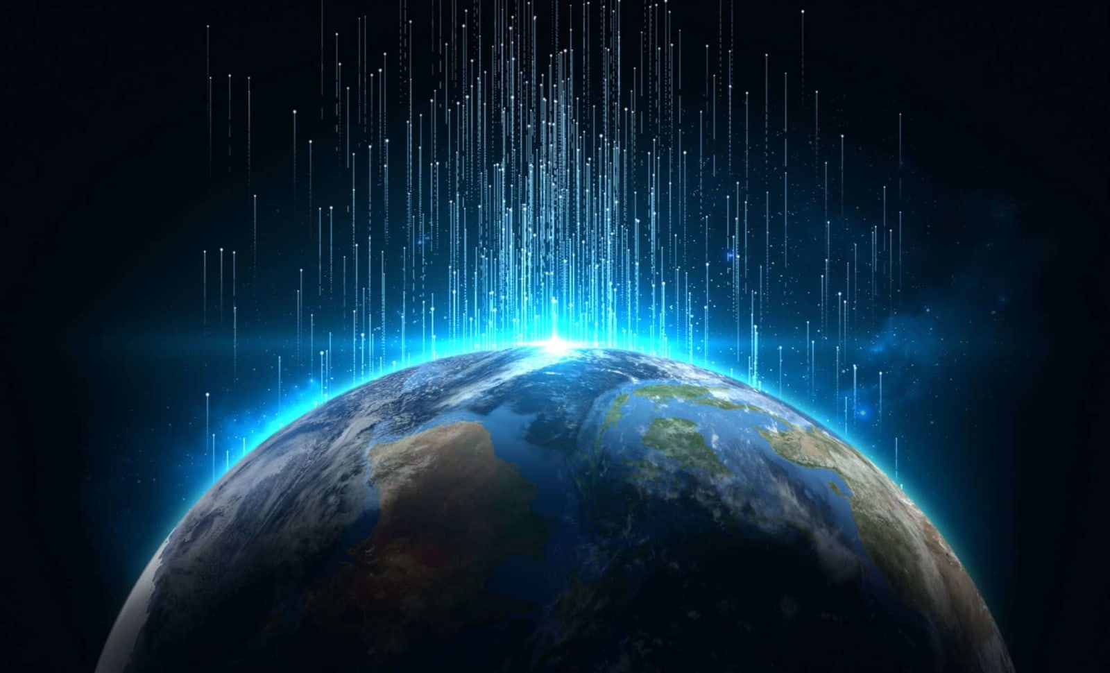 Japan Just Set An Internet Speed Record That Will Blow Your Mind 4