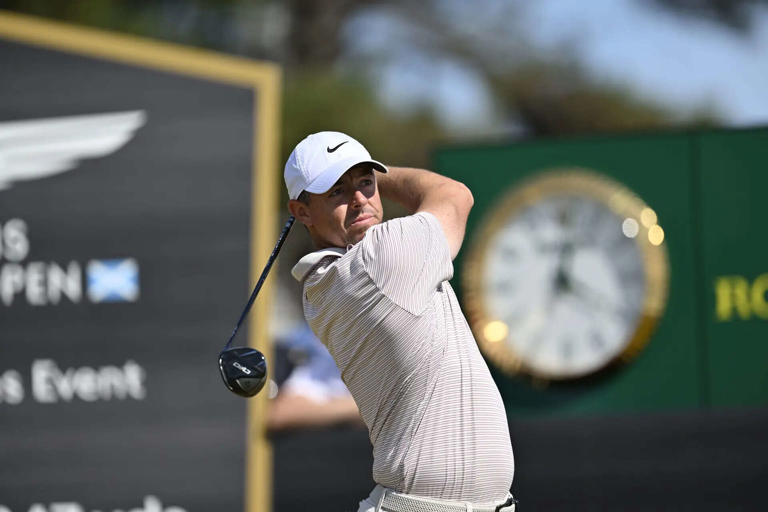 The Open 2025: Top contenders, prize money, full broadcast schedule and