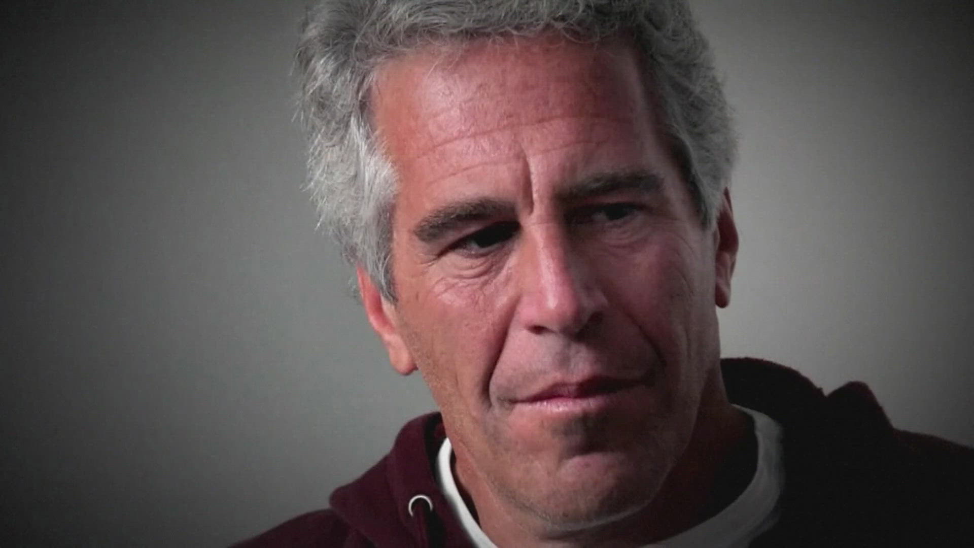 Trump Slams His Own Supporters As Weaklings For Falling For What He