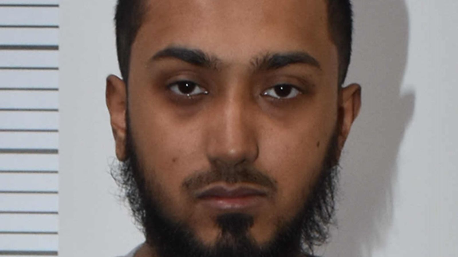 man-jailed-after-tiktok-threats-sparked-football-terror-alert