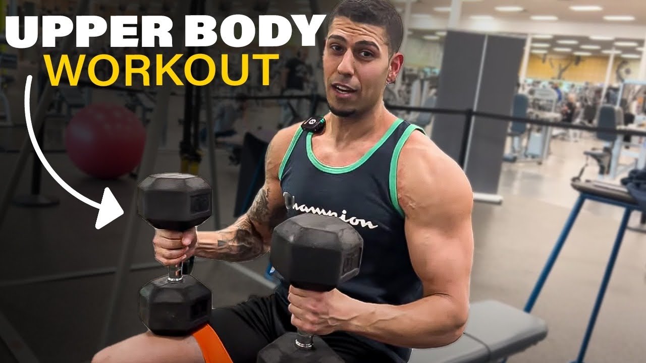 AA1IJcl6.img?w=1280&h=720&m=4&q=90