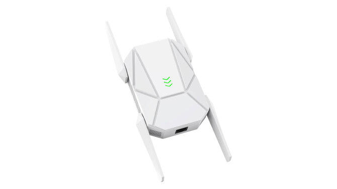 Best Router and Mesh Wi-Fi Deals for August 2025