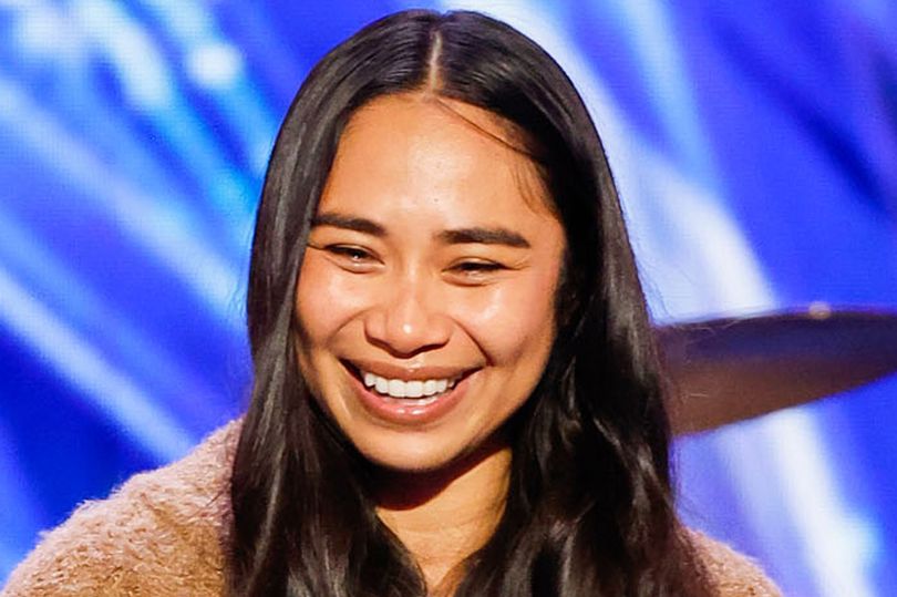 American Idol's Jessica Sanchez announces pregnancy as Simon Cowell ...
