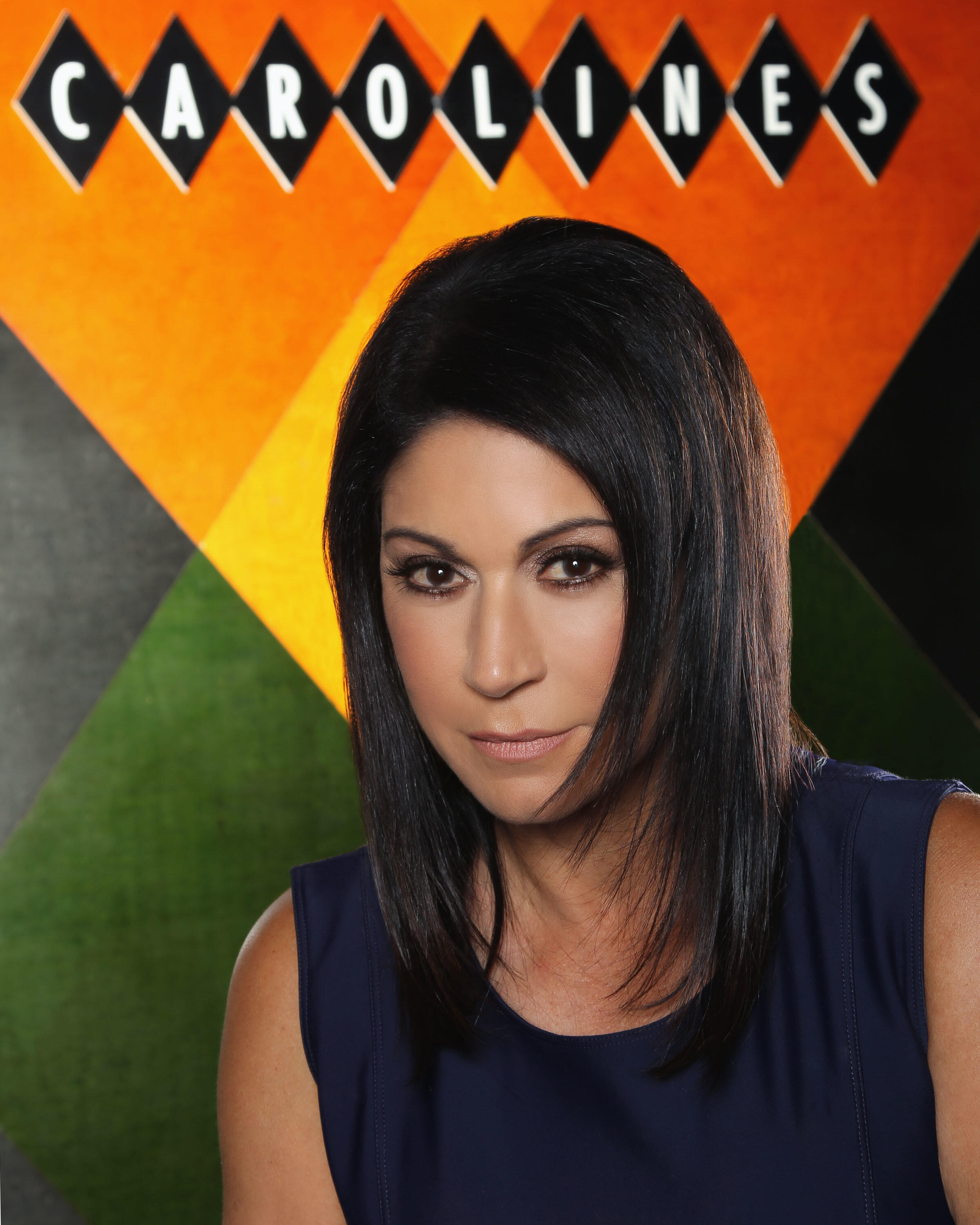 the-new-york-comedy-festival-returns-for-its-21st-year