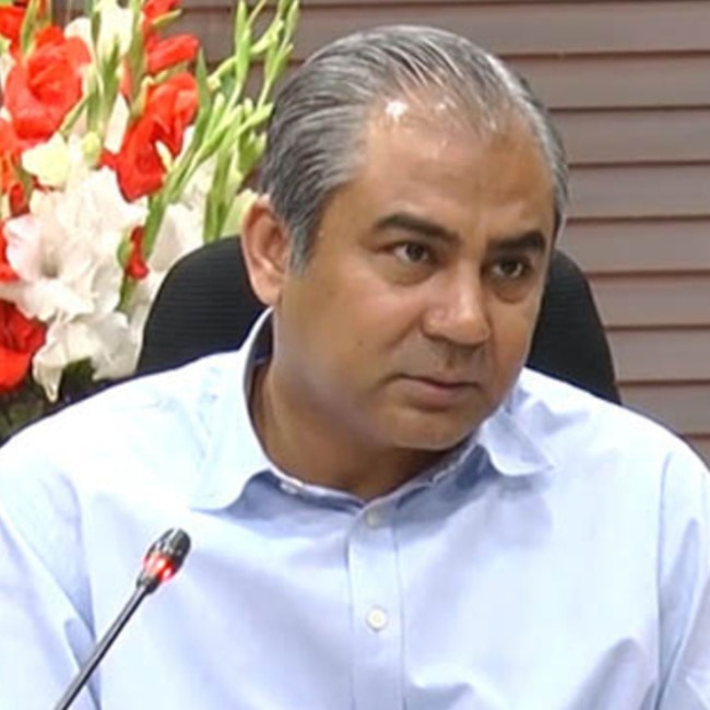 Rs 6011250000: Big scam exposed in PCB, bad news for Pakistan cricketers due to....