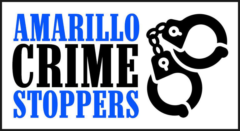 Amarillo Crime Stoppers searching for 3 men wanted for assault