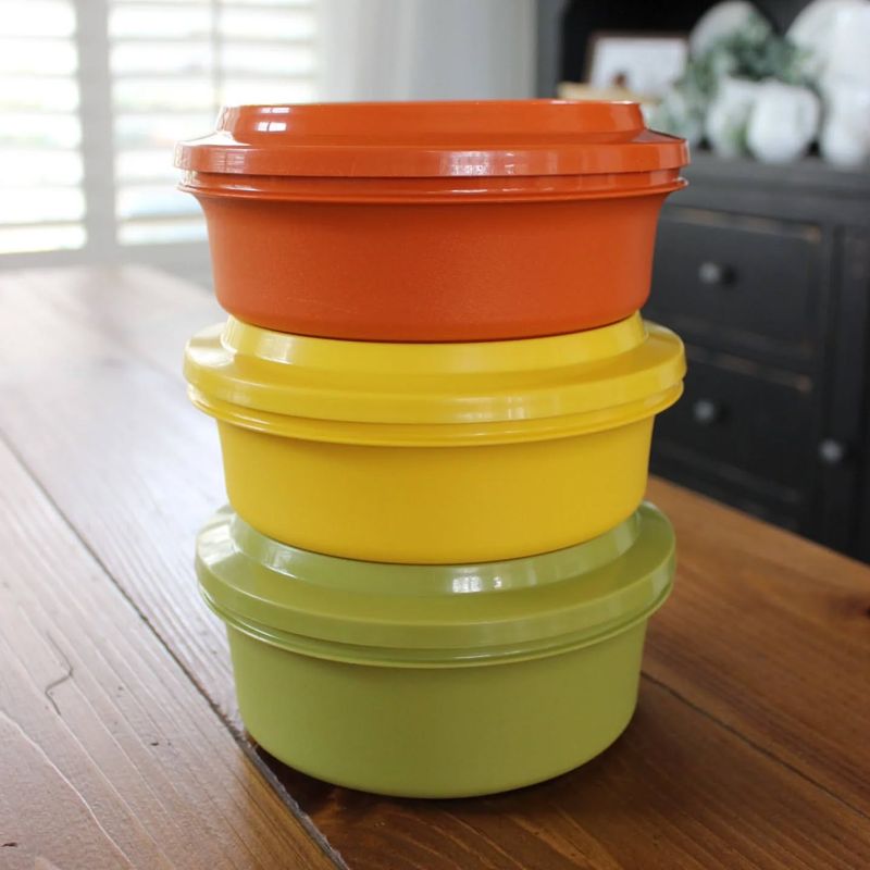 15 Vintage Treasures from Grandma's House That Could Be Worth Way More