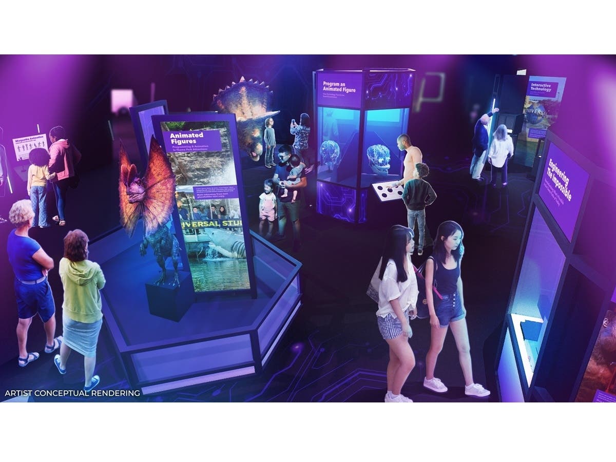 universal-theme-parks-exhibit-coming-to-philly-s-franklin-institute-in-2026