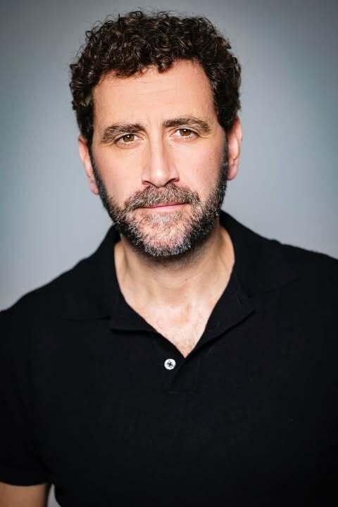 Frida Letters – Un viaggio intimo nella vita di Frida Kahlo