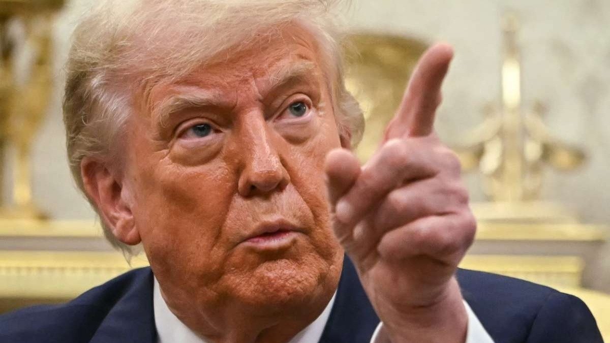 trump-s-tax-changes-how-will-the-new-senior-deduction-affect-social