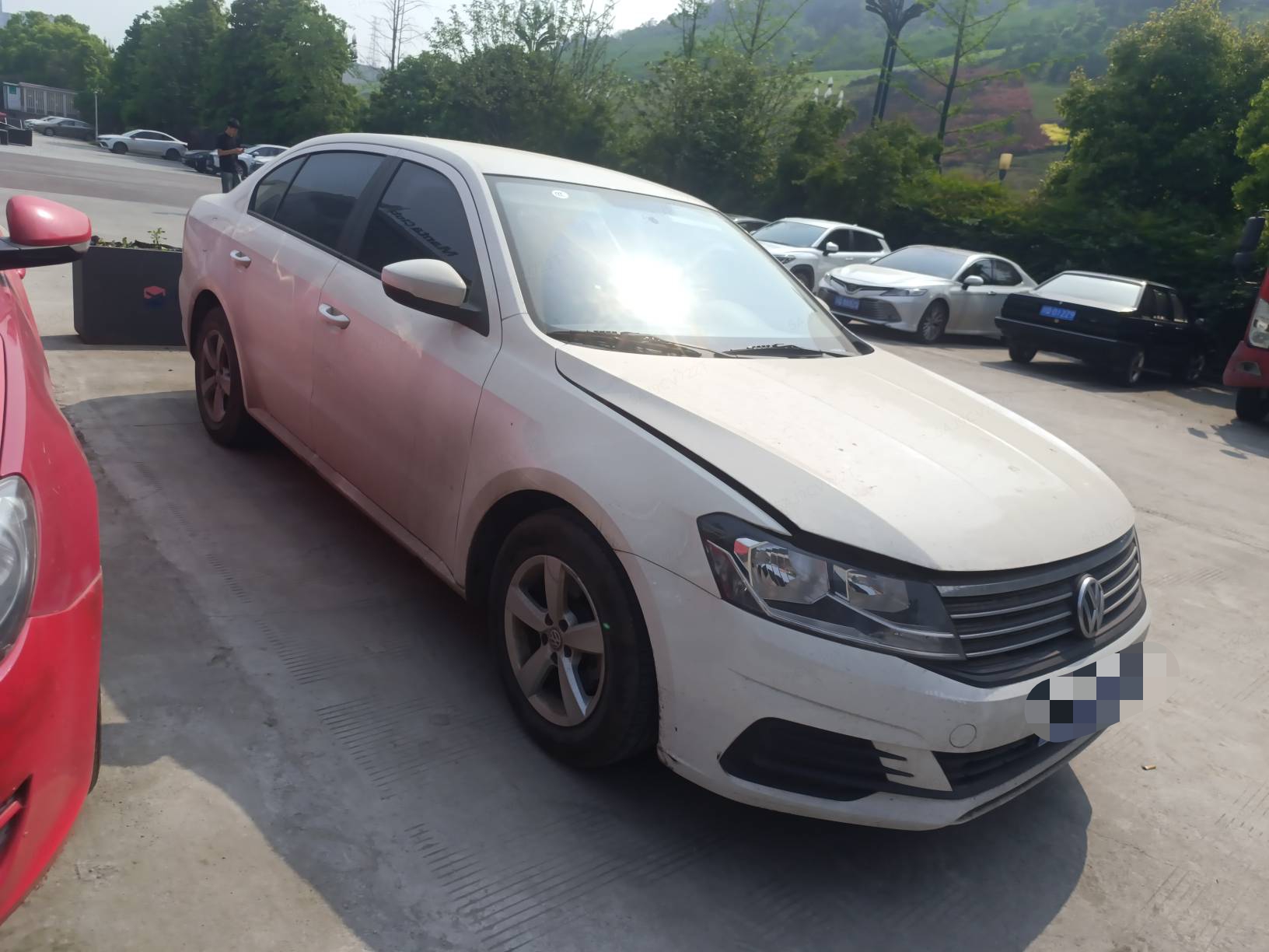 Eva Perón: the life and legacy of an Argentine icon