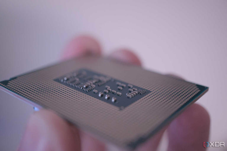 intel core ultra 7 265k component city