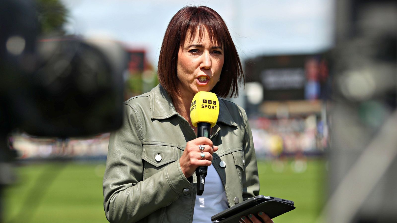 Rugby league on TV: How to watch all 22 games this week including BBC Super League coverage