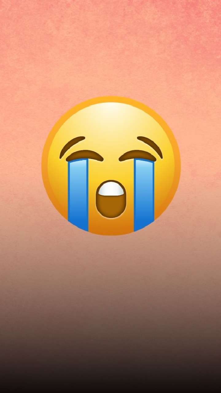 World Emoji Day: Hidden Meanings Behind The Most Misused Emojis
