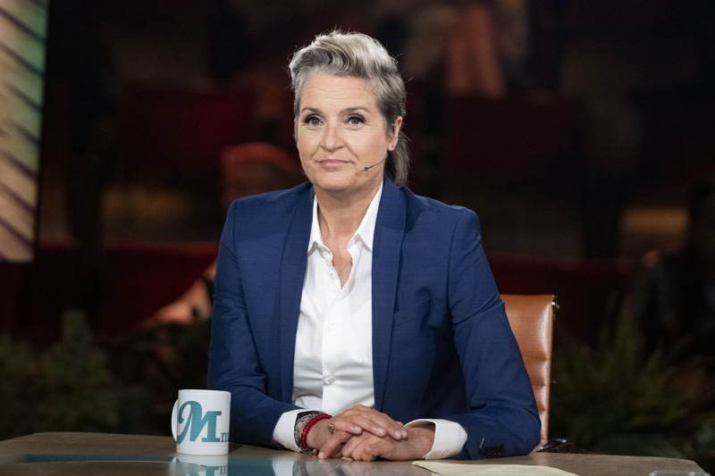 AA1ILBvk.img?w=768&h=512&m=6&x=322&y=108&s=98&d=98