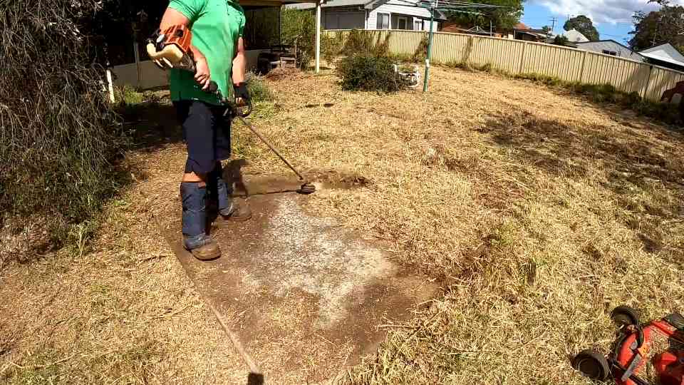 Rouleau De Cannage En Rotin Naturel - 50cm De Large X 250cm De Long - Pour Réparation Meubles, DIY, Décoration Chaise, Armoire, Tête De Lit