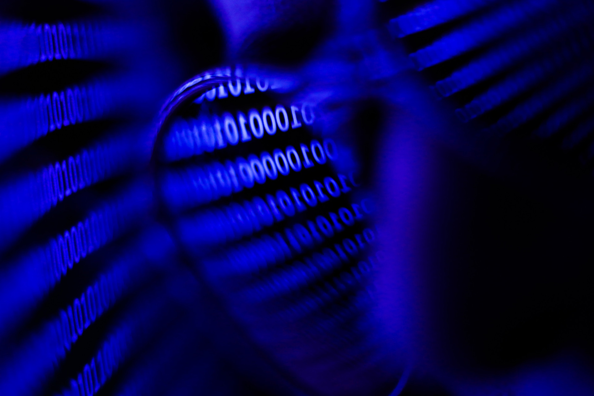 Tailored Access Operations