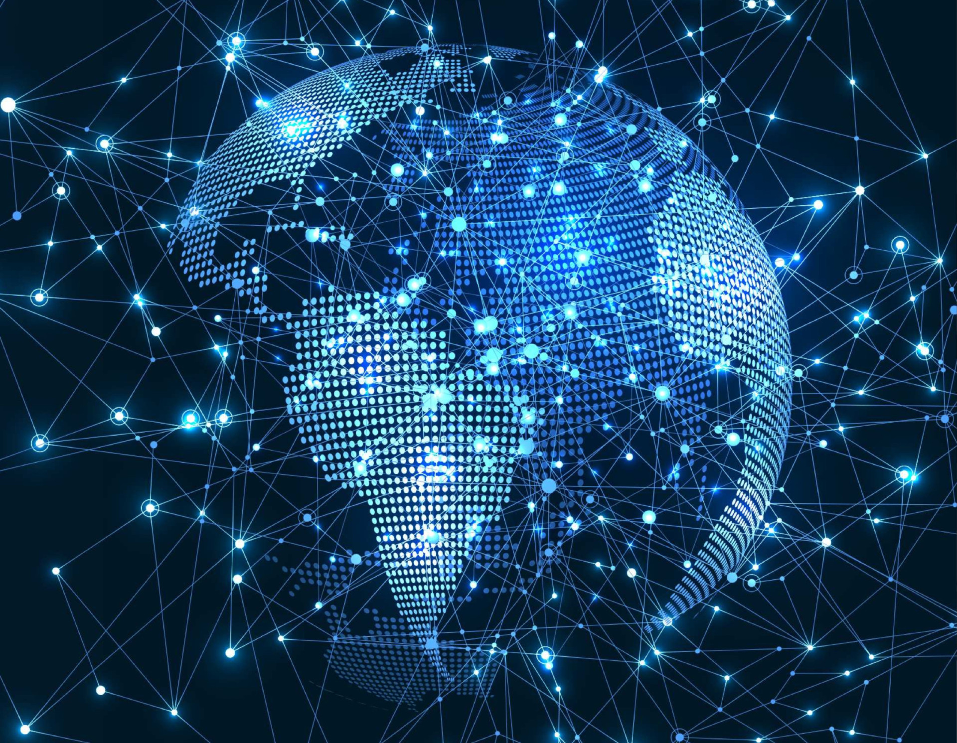 Operation EgotisticalGiraffe