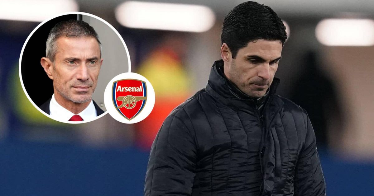 Arsenal completing sale for £30m loss today as club confirm second agreement done<br>