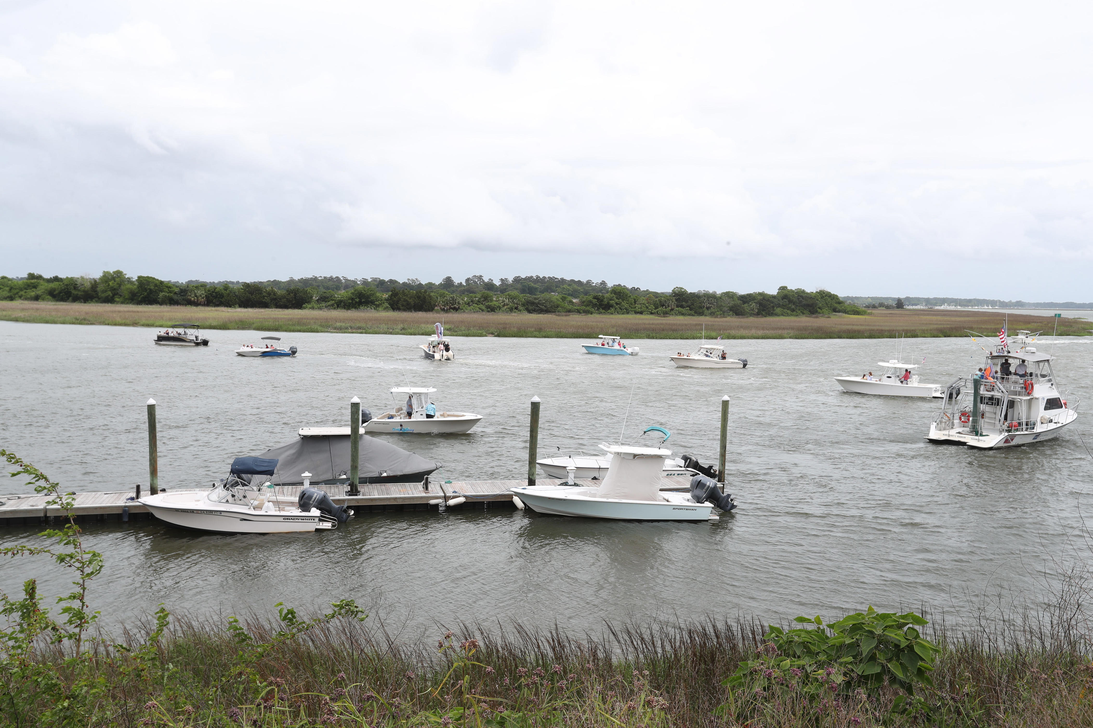 What does Thunderbolt plan to do with SPLOST 8 funds? Read here