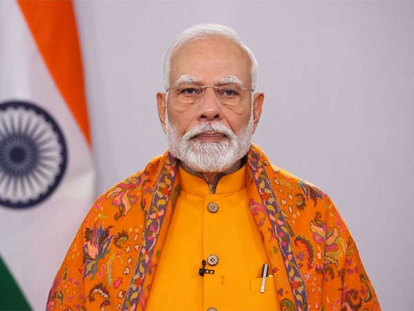 PM Modi to visit Bihar and West Bengal on July 18