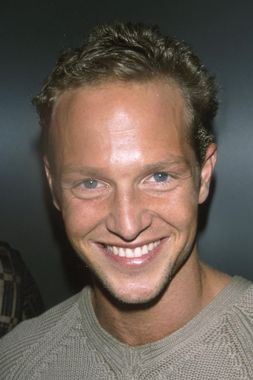 Every Major Actor From ‘Highlander’ Franchise Who Died