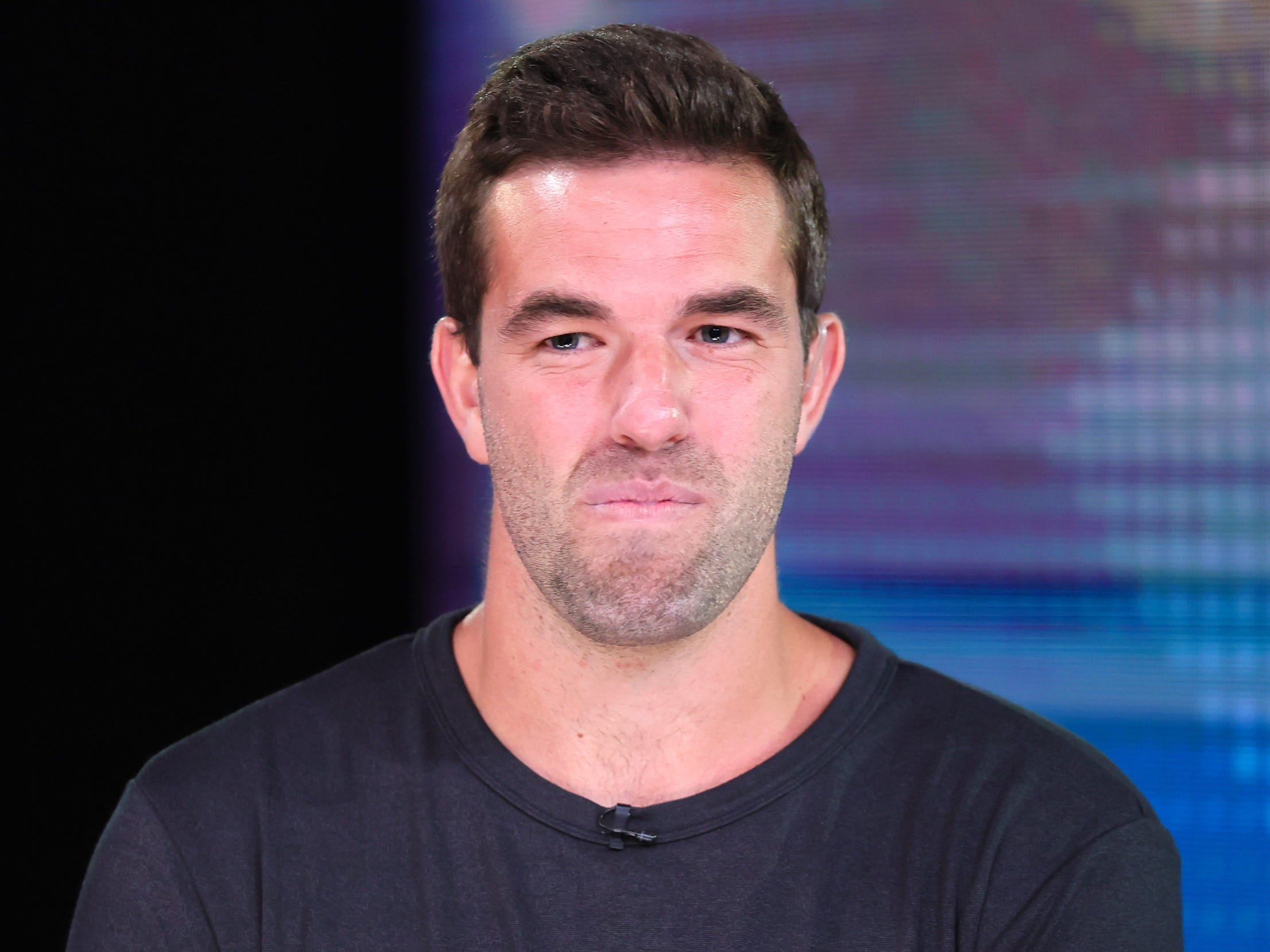 Billy McFarland and Seth Exposed: The Rise and Fall of Fyre Festival's Infamous Duo