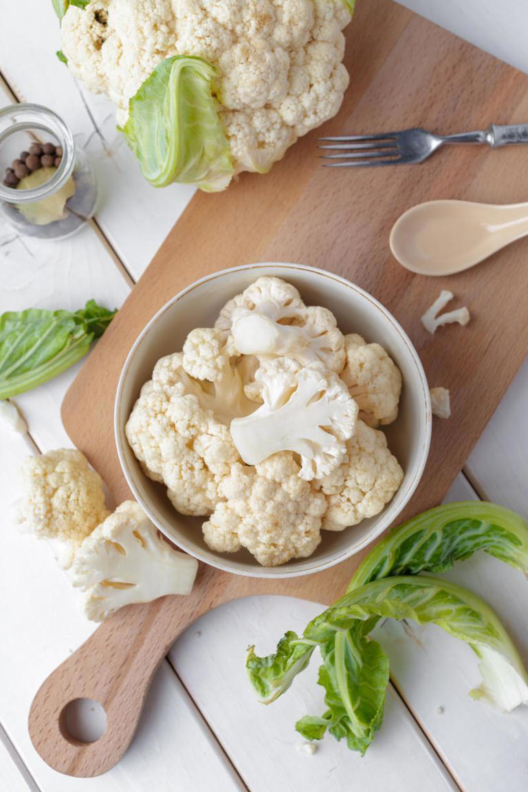 .อาหารต้านมะเร็งสำหรับผู้หญิง เส้นใยธรรมชาติ อุดมสารต้านอนุมูลอิสระ.