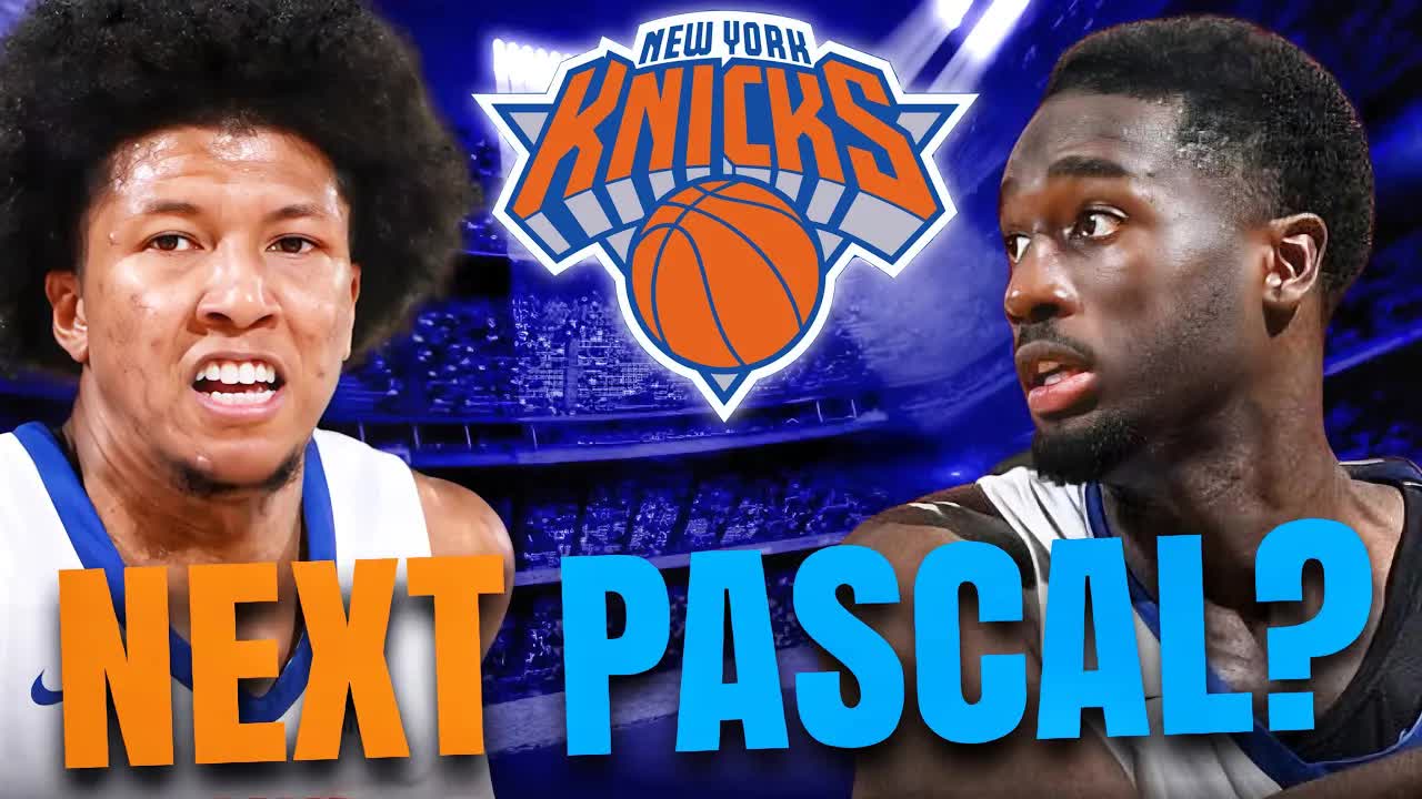 knyt-knicks-summer-league-game-3-standouts-beauchamp-diawara-pate