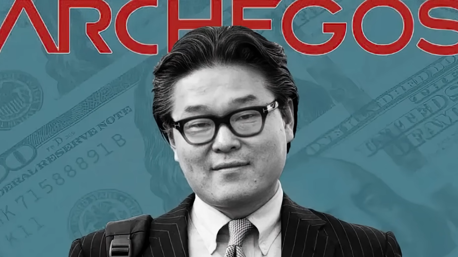 How Fam Corp Silently Built a $Billion Empire Overnight