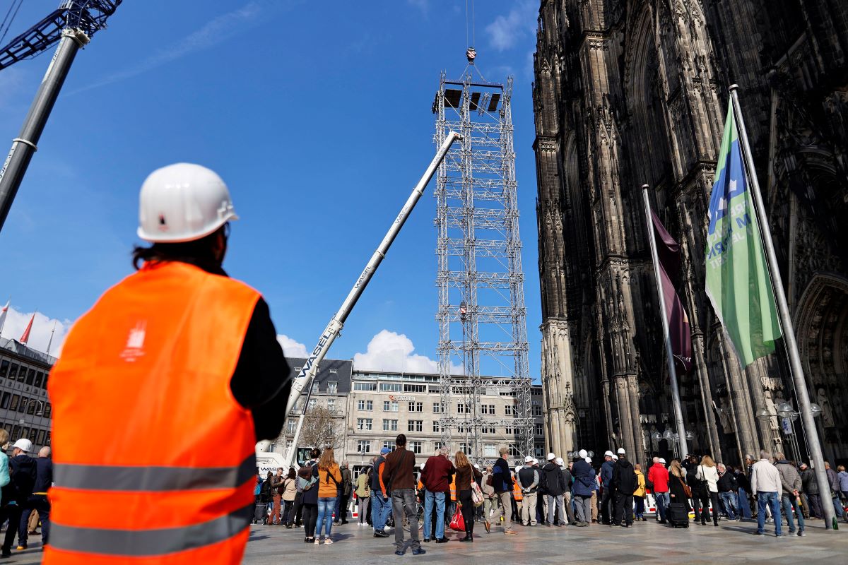 10 Decisions many women regret saying yes to in marriage