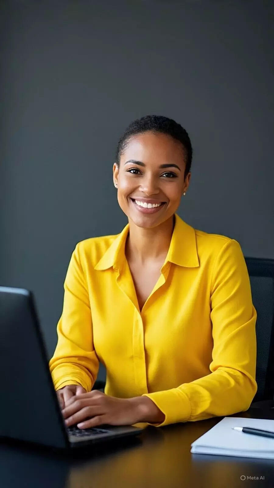 What No One Really Tells You About Starting A Brand-New Job Role