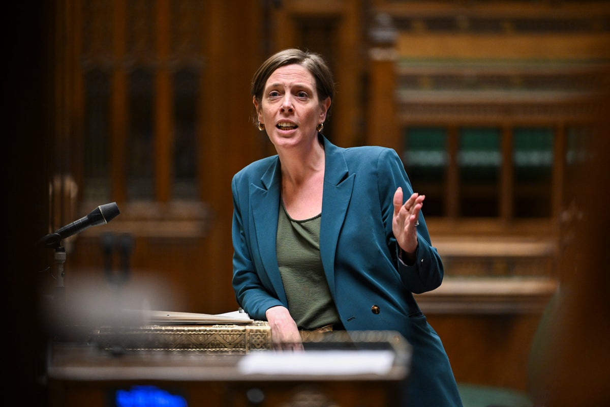 labour-minister-jess-phillips-says-rebel-mps-right-to-be-punished-for