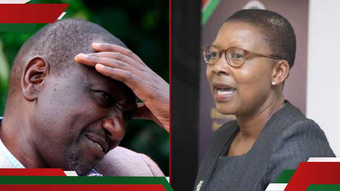 Nairobi: KNCH, attorney general sued for failing to operationalise Prevention of Torture Act
