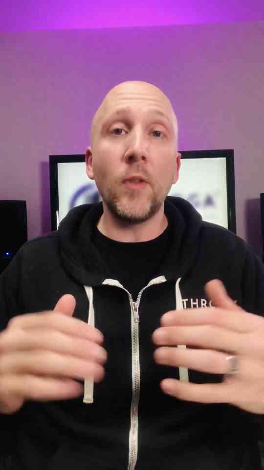 What Every Singer Needs to Know! Vocal Tips for Singers