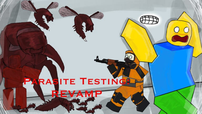 Parasite Testing Codes July 2025 Parasite Testing Codes July 2025