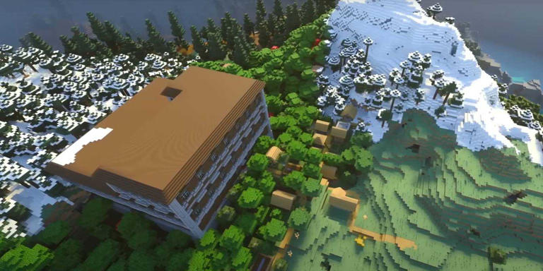 20-best-seeds-for-minecraft-1-21-bedrock-edition