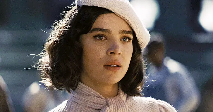 Os 3 melhores filmes do momento para ver na nossa HBO Max