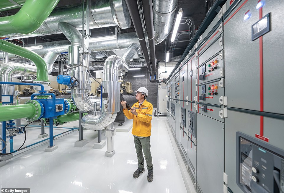 Mike Rowe's Wife: The Secret Life of the Host of "Dirty Jobs"