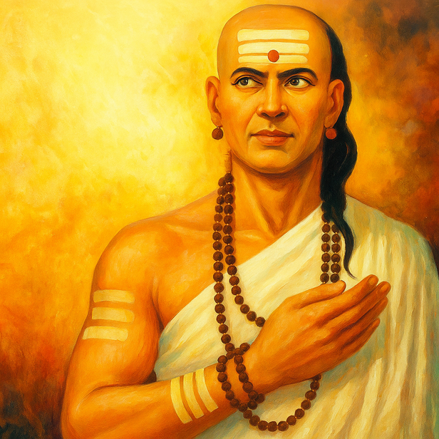 How to Know You’re Being Used, Before It’s Too Late Chanakya Niti