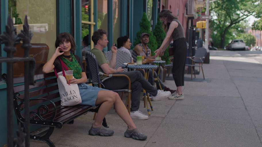 AA1IMRfK.img?w=912&h=513&m=4&q=58