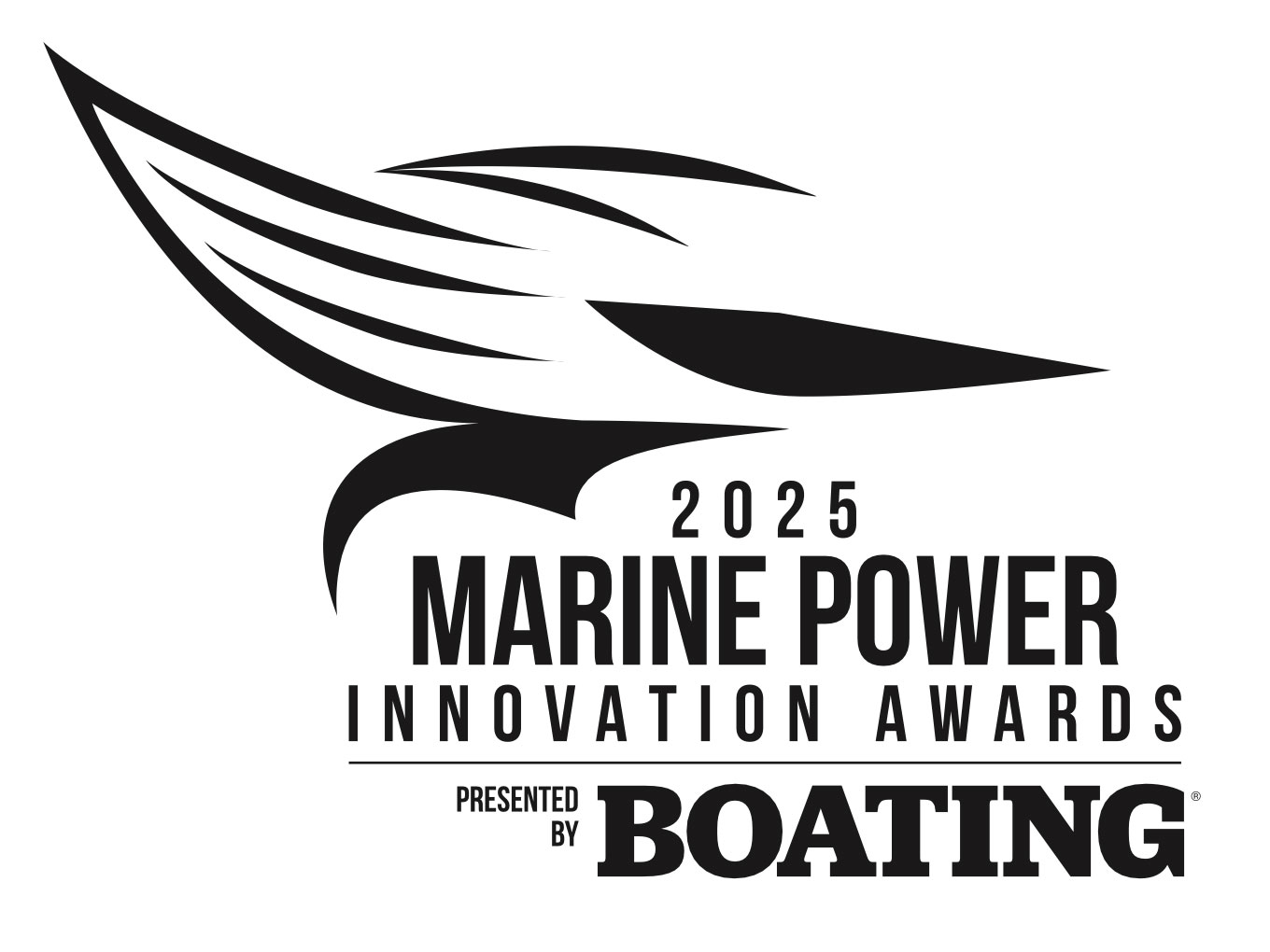 Boating Marine Power Innovation Awards 2025: Propelling Boating Forward