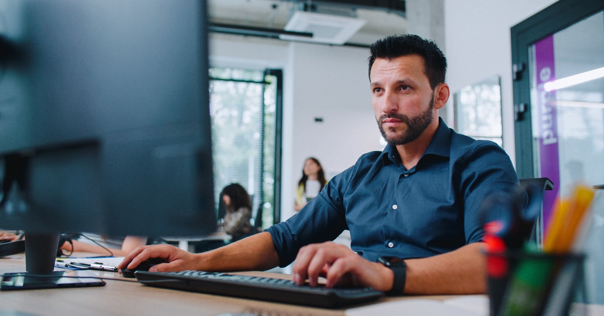 8 Lies You’ve Been Told About 401(k)s (And Probably Believed)