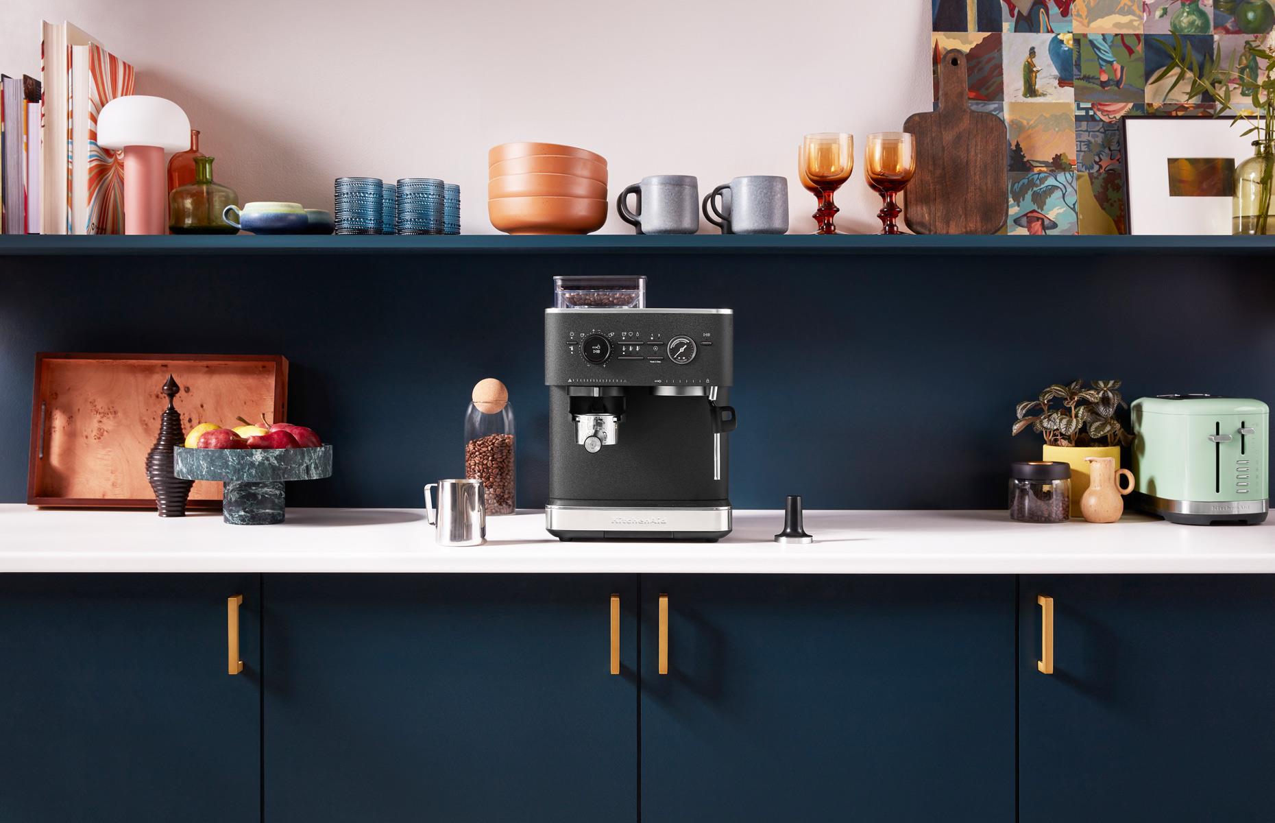 30 simple upgrades that instantly add value to your home