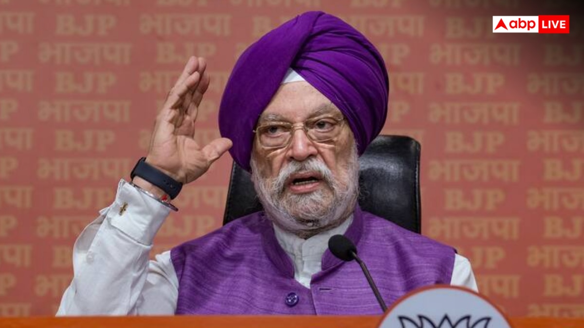 अगर अमेरिका ने रूस के सस्ते तेल पर लगाया प्रतिबंध तो क्या करेगा भारत ...