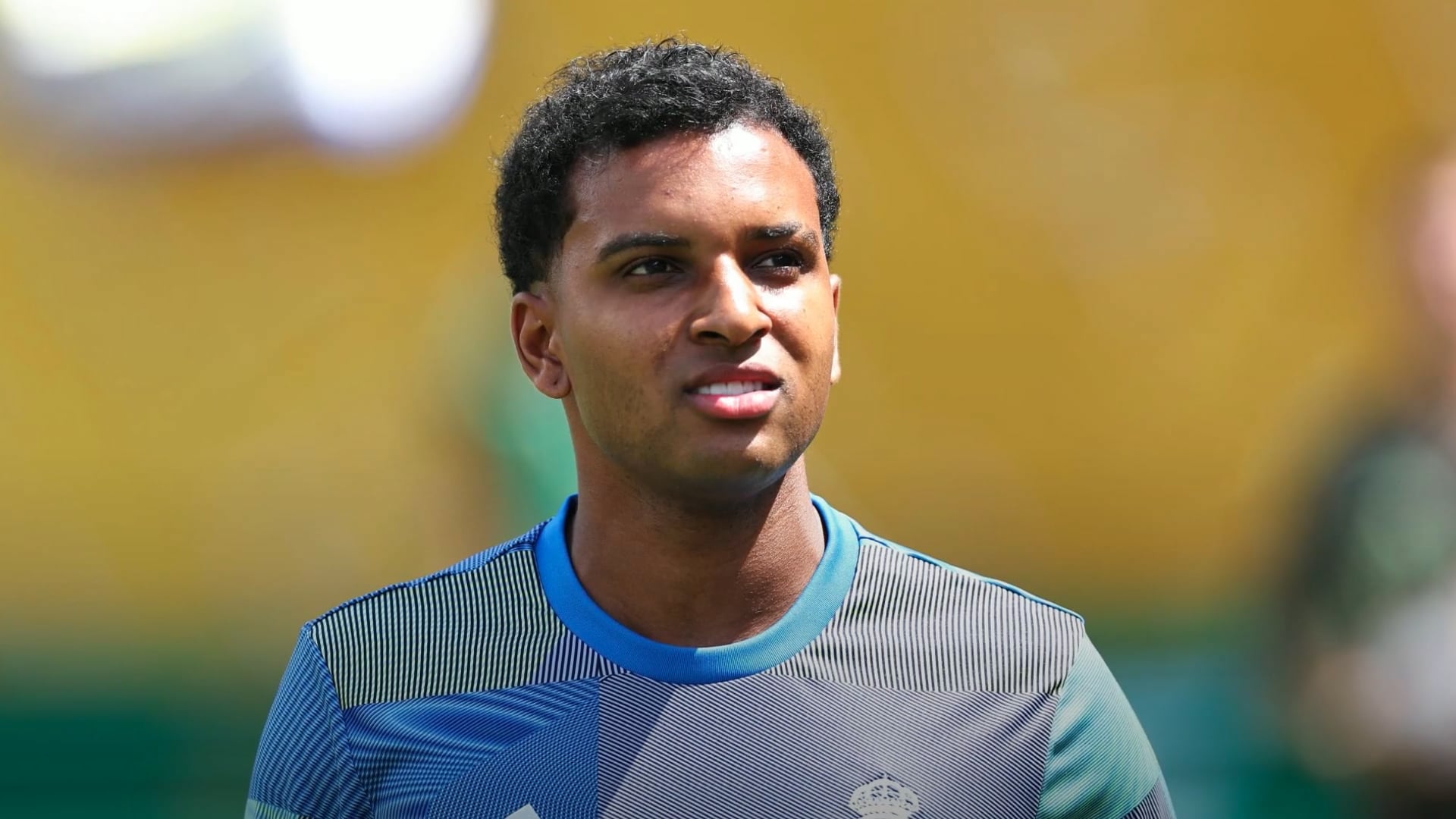 liverpool-s-int-resse-rodrygo-et-attend-la-d-cision-du-real-madrid