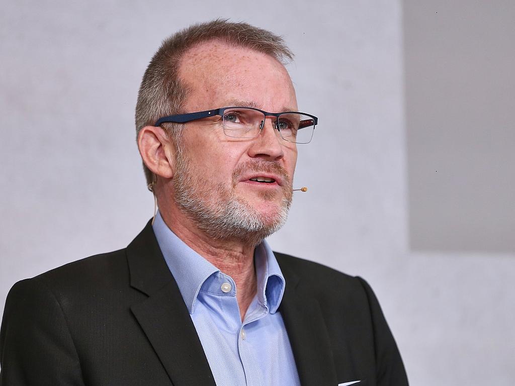 techniker-krankenkasse-f-rchtet-kassenbeitr-ge-von-20-prozent