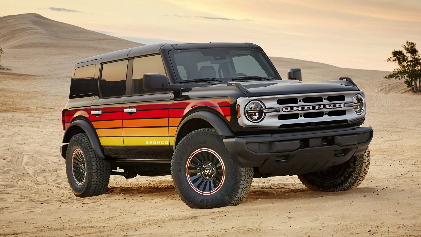 Ford S Half A Billion Dollar Mistake Could Recall 700 000 Vehicles