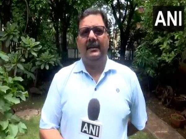 "Wall Street Journal seems to know more than any of us in India": Aviation expert questions leak of AI171 crash details